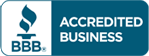 Visit Senior Tax on BBB